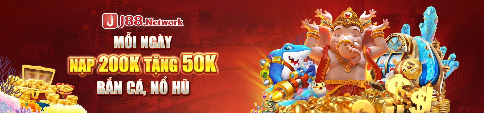 Tin Tức lucky10 Casino Mới Nhất