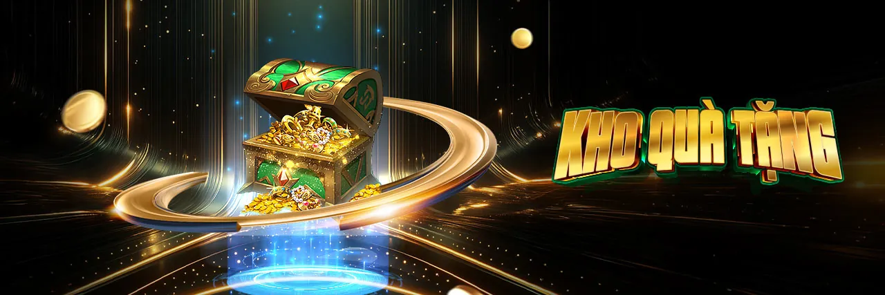 Hình ảnh đại diện game Bắn Cá tại lucky10 casino 2026