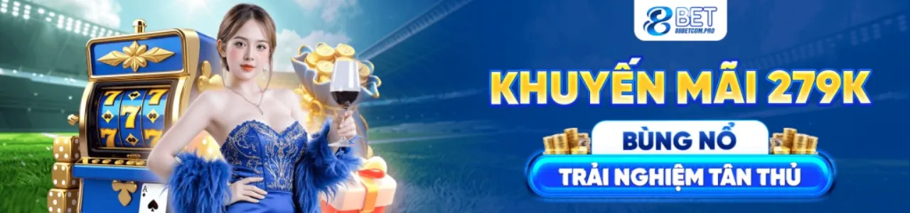 Sân vận động sôi động với người hâm mộ và giao diện cá cược thể thao của lucky10 casino