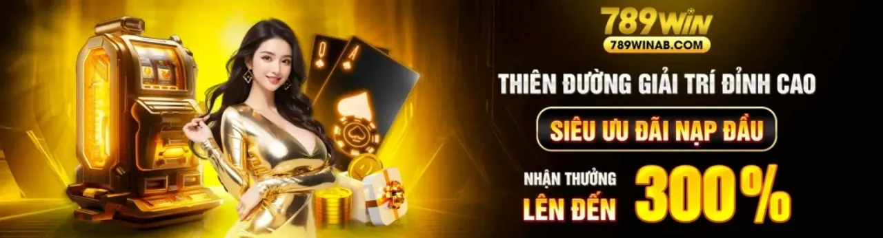 Các chương trình khuyến mãi độc quyền tại lucky10 casino 2026