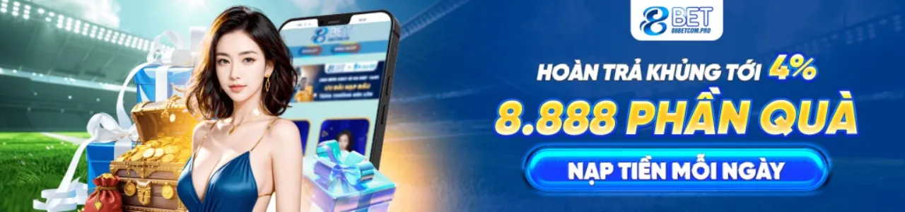 Hình ảnh chính lucky10 Casino - Nền tảng cá cược trực tuyến hàng đầu