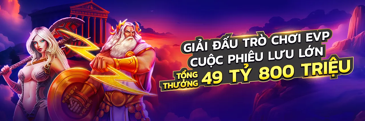 Hình ảnh đăng nhập an toàn lucky10 Casino với chủ đề cá cược trực tuyến