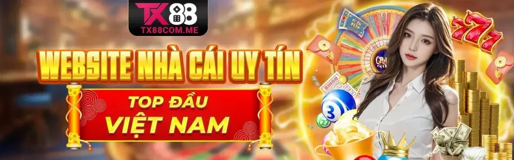 Ưu Đãi Sự Kiện lucky10 casino