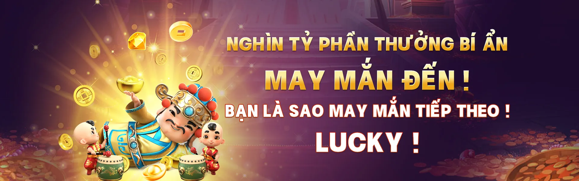 lucky10 Casino 2026: Ưu Đãi Độc Quyền & Khuyến Mãi Hấp Dẫn Nhất