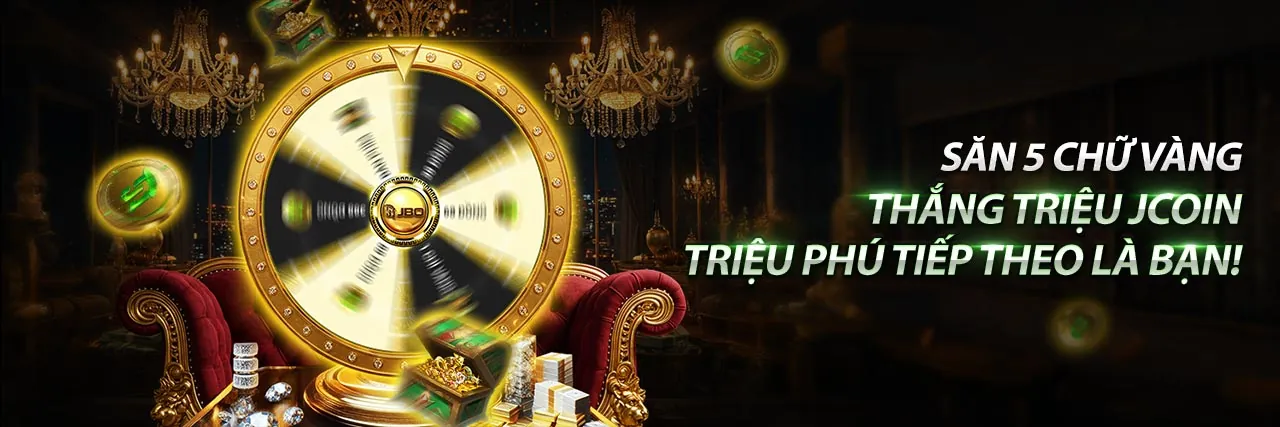 Các trò chơi hàng đầu tại lucky10 Casino