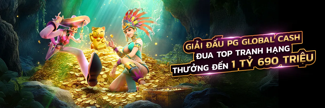 Tải ứng dụng lucky10 casino để trải nghiệm cá cược di động tốt nhất