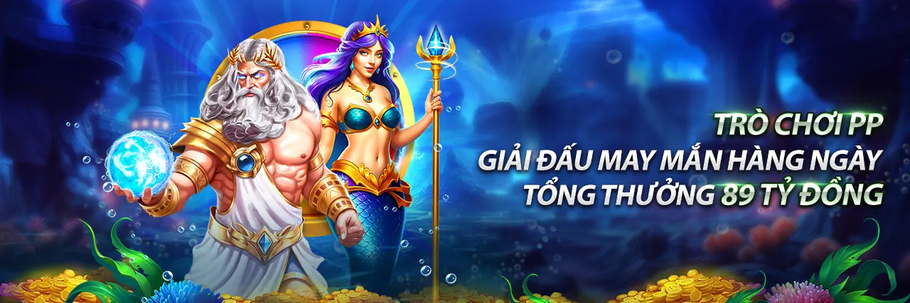 Hình ảnh chính lucky10 casino - Sòng bạc trực tuyến hàng đầu Việt Nam