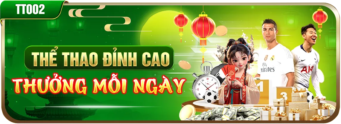 Cookie của bên thứ ba tại lucky10 Casino