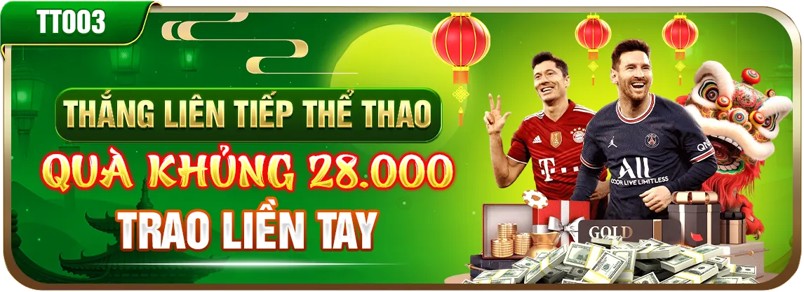 Blog lucky10 casino 2026