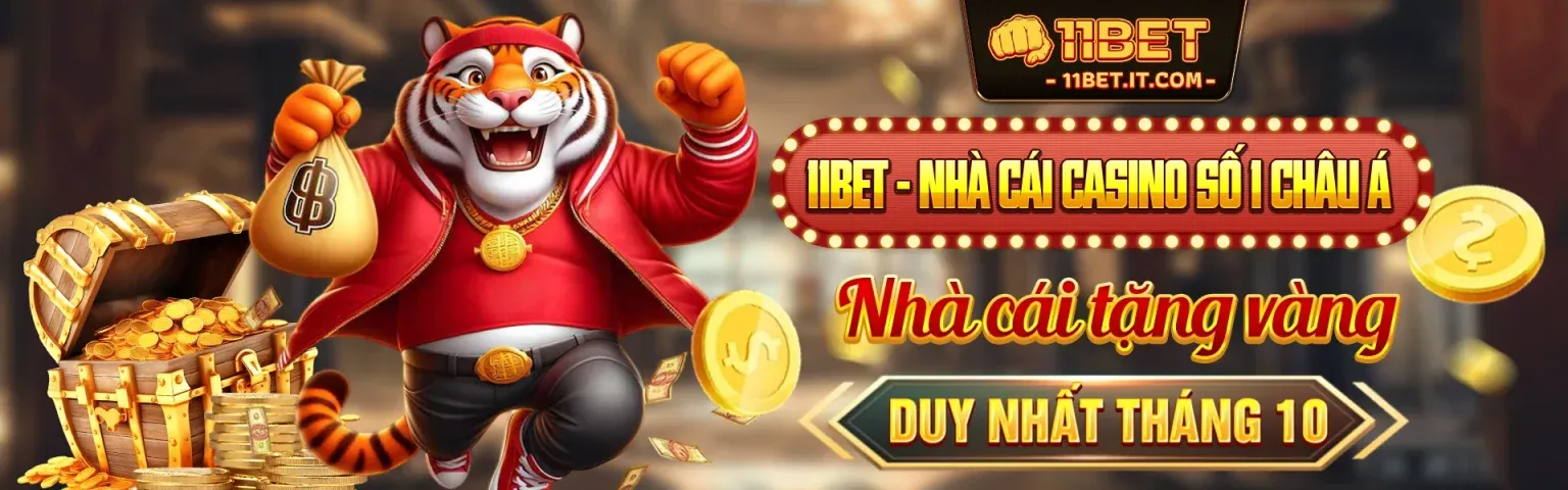 Các công cụ hỗ trợ cá cược có trách nhiệm