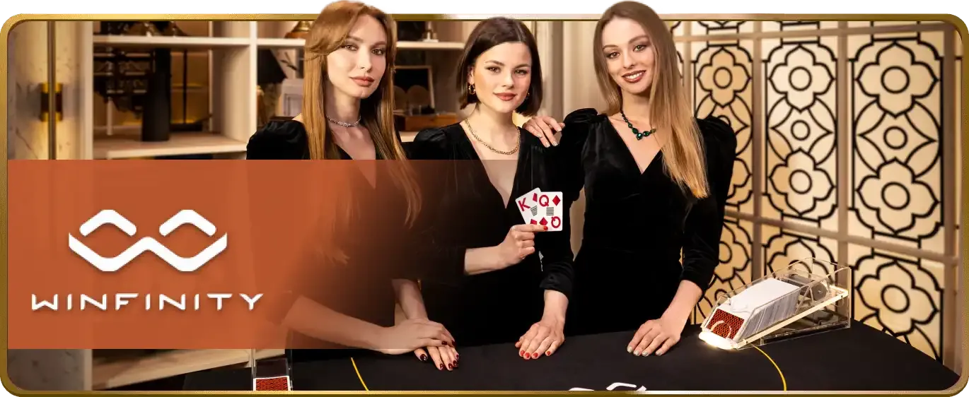Chơi có trách nhiệm lucky10 casino