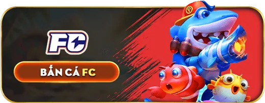 Bắn cá lucky10 Casino