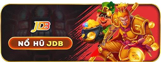 Nền tảng an toàn và bảo mật tại lucky10 Casino