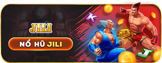 Hoàn trả cược Nổ Hũ Lucky10 Casino