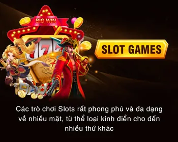 Cấp độ VIP Vàng lucky10 Casino