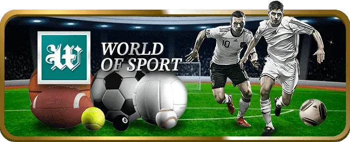 Nền tảng lucky10 casino chuyên nghiệp và hiện đại
