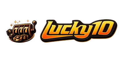 lucky10 casino