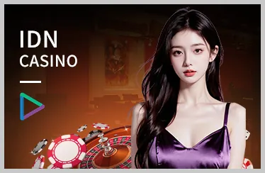 Giấy tờ xác minh tài khoản lucky10