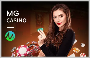 Game Bài tại lucky10