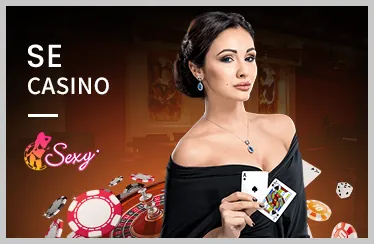 Cấp độ VIP Bạch Kim lucky10 Casino