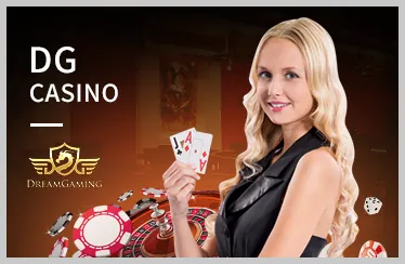 Cấp độ VIP Bạc lucky10 Casino
