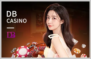 Bản đồ vị trí văn phòng lucky10 casino