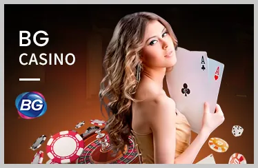 Phân tích khuyến mãi lucky10 Casino