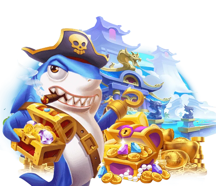 Hỗ trợ khách hàng lucky10 casino