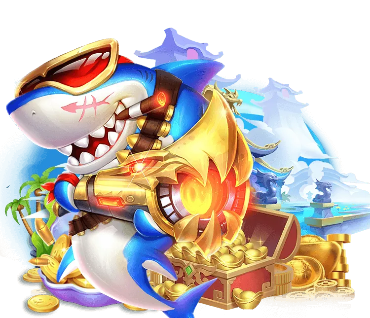Hướng dẫn tải ứng dụng lucky10 casino cho Android