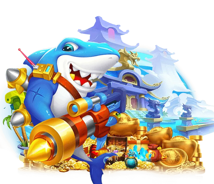 Giới thiệu chung về quy tắc lucky10 casino