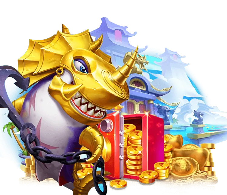 Các phương thức liên hệ đa dạng của lucky10 casino