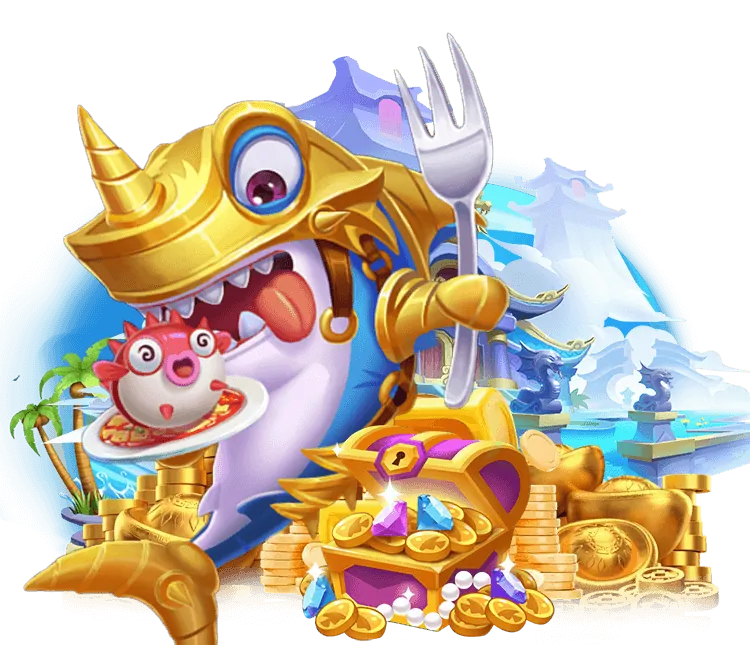 Hướng dẫn rút tiền lucky10 casino