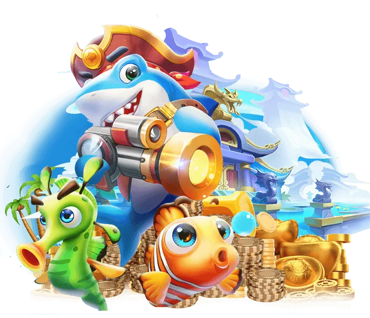 Đá Gà Trực Tuyến lucky10 Casino