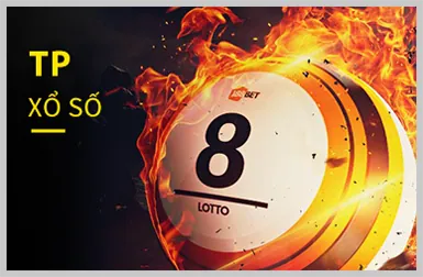 Bắn Cá tại lucky10