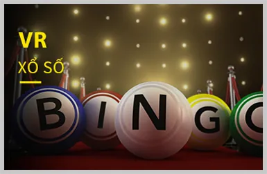 Hướng dẫn nạp rút tiền tại lucky10 casino