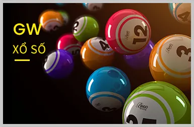Quy trình đăng ký tài khoản lucky10 Casino