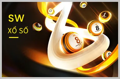 Slot Games tại lucky10