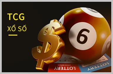 Cá cược Thể thao tại lucky10