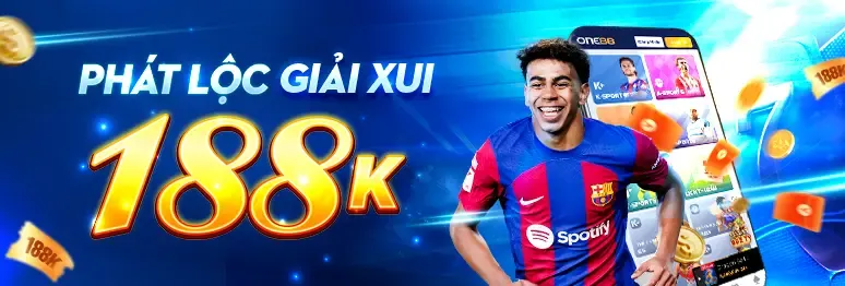 Game thủ eSports đang thi đấu tập trung, đại diện cho cá cược thể thao điện tử tại lucky10 casino