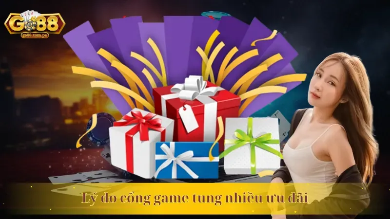 Chương trình VIP lucky10 casino