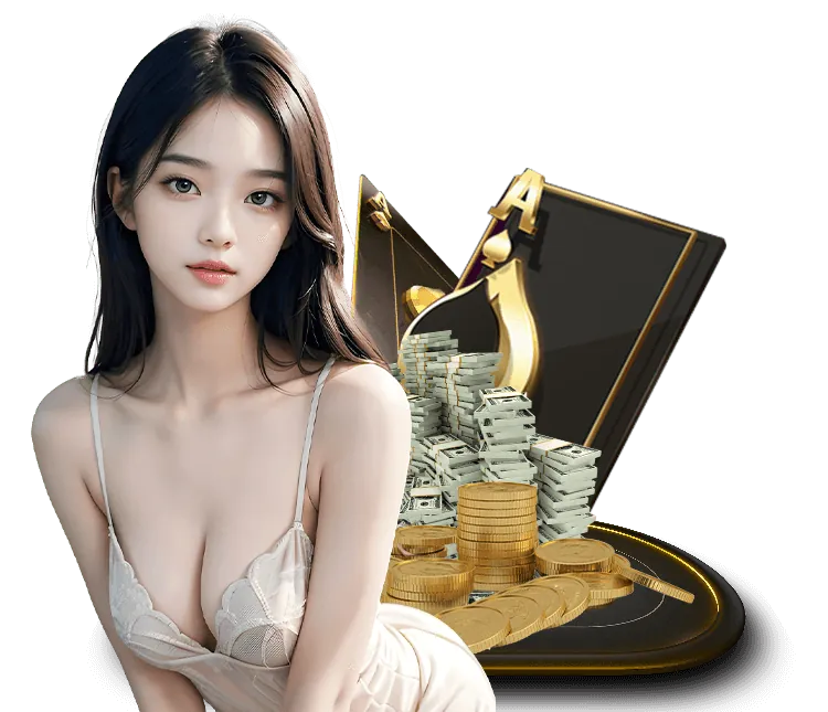 Hình ảnh đội ngũ hỗ trợ khách hàng của lucky10 casino