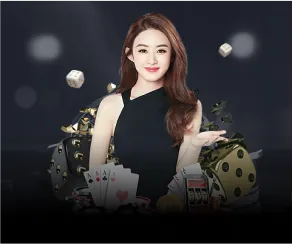 Hình ảnh minh họa quản lý cookie và công nghệ theo dõi trên lucky10 casino.