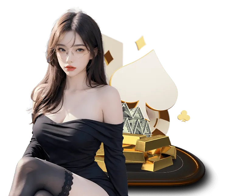 Luật chơi đá gà trực tuyến lucky10 casino