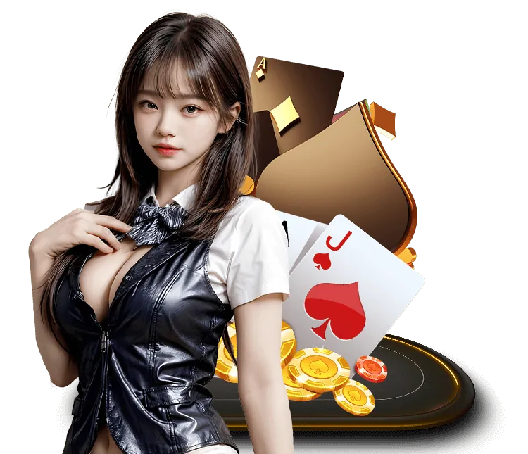 Luật chơi slot game và bắn cá lucky10 casino