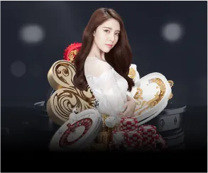 Mã QR tải ứng dụng lucky10 casino cho Android
