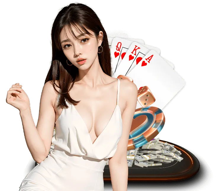 Khuyến mãi chào mừng Lucky10 Casino