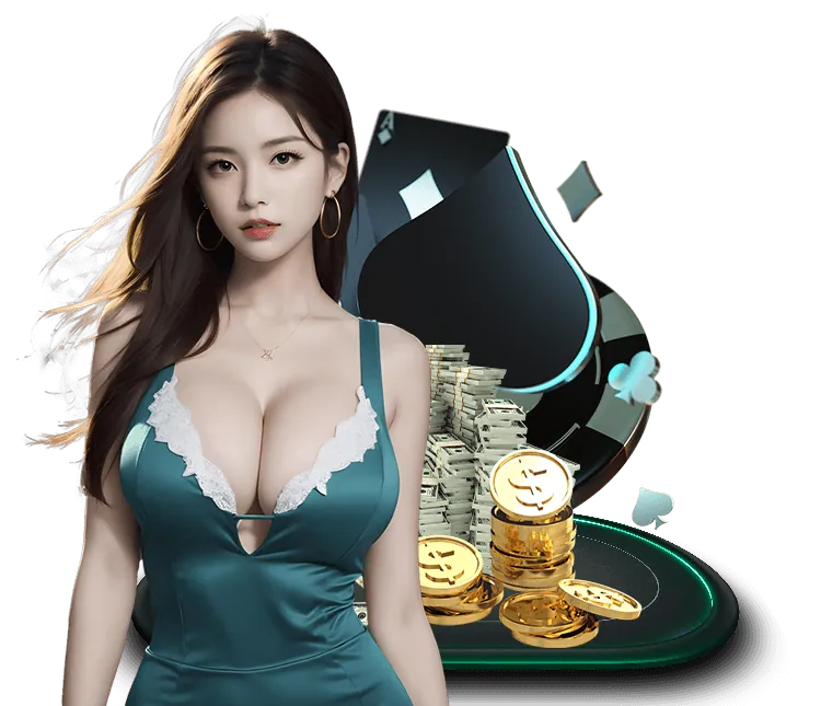 Hình ảnh chơi game có trách nhiệm và an toàn tại lucky10 casino