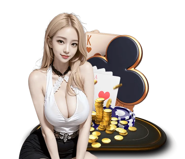 Khuyến mãi và ưu đãi lucky10 casino