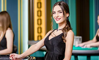 Chia sẻ dữ liệu lucky10 casino an toàn