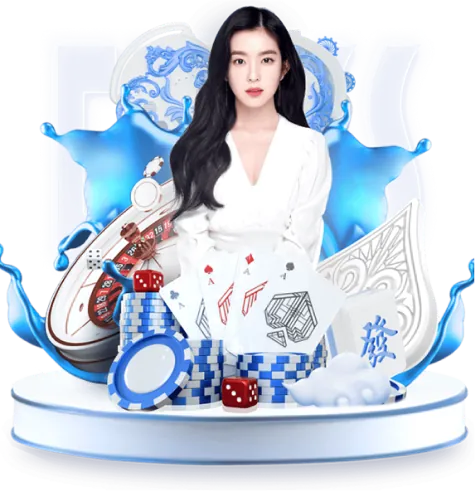 Hình ảnh thành viên chủ chốt của đội ngũ lucky10 Casino